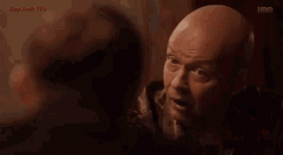 PonuryBatyskaf - @damianooo8: