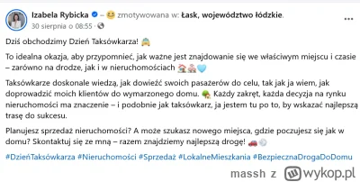 massh - Ciekawe co da na wszystkich swietych ( ͡° ͜ʖ ͡°)