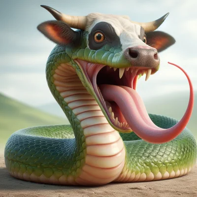 oskarek2006 - Miłego dnia 🥰