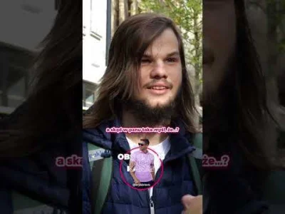 PolakRzeczny - To jest ten ketrab czy jak tam się ten przegryw nazywał co wydał całe ...