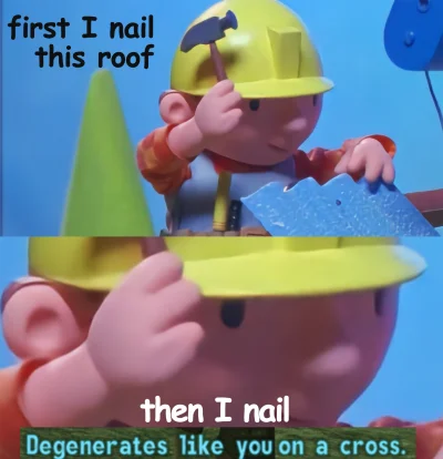 Foxing - >Pracownicy sklepów od tego są, żeby nam klientom służyć.

@Miedzygalaktyczn...