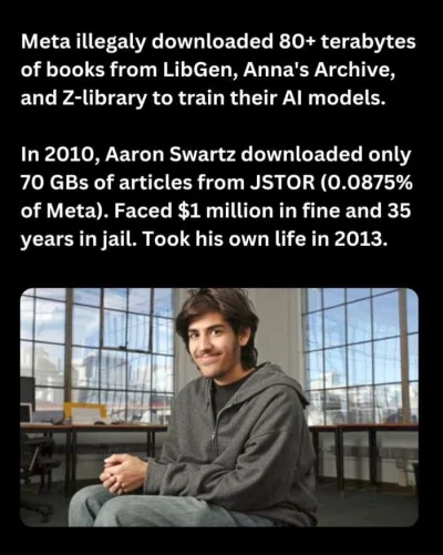 Phallusimpudicus - #technologia #programowanie #openai