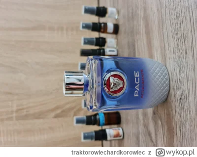 traktorowiechardkorowiec - @traktorowiechardkorowiec: