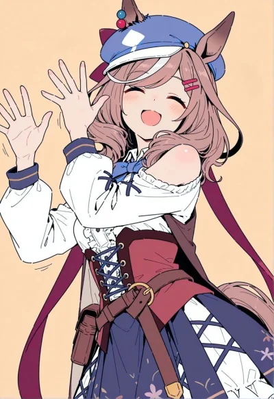 Miteora - #anime #randomanimeshit