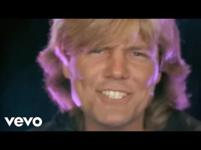 yourgrandma - Modern Talking - Brother Louie