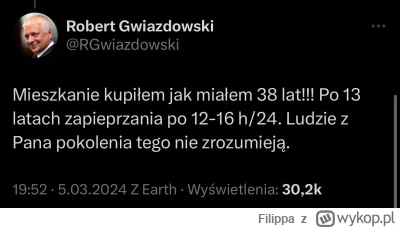 Filippa - XDDDD

#polityka #polska #bekazprawakow #bekazkonfederacji #antykapitalizm ...