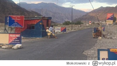 Mokotowski - Tak było, nie kłamie (｡◕‿‿◕｡) https://tiny.pl/t6hf8f36