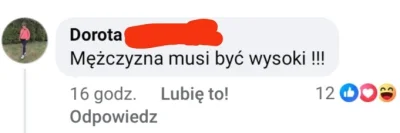 OK-OSKI-OSKI - #przegryw #natura #blackpill  #wzrost 
#polka 
Natura