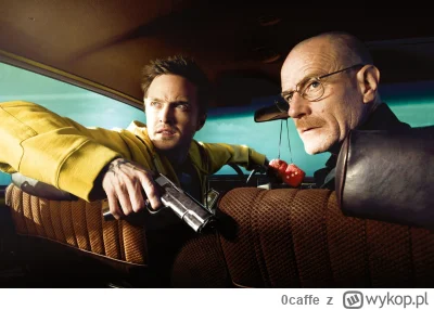 0caffe - @dodi-lukebakio a to Horner i Max xD