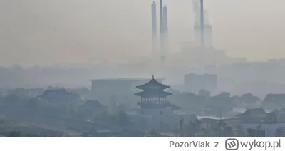 PozorVlak - ¯\(ツ)/¯