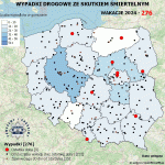 Salido - Minął 53. (z 73) dzień wakacji. 

W ciągu ostatniej doby miało miejsce 9 wyp...