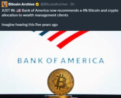 Dantte - #bitcoin #kryptowaluty

Ale jak to, przeciez tutaj na tagu kazdy mówi że spu...