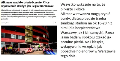 text - Mam dziwne wrażenie, że tak byc musi ( ͡°( ͡° ͜ʖ( ͡° ͜ʖ ͡°)ʖ ͡°) ͡°)
Sprawdzim...