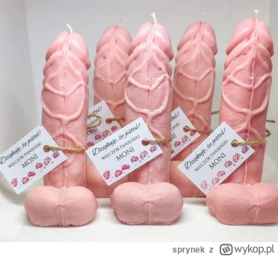 sprynek - Lol #rozowepaski #logikarozowychpaskow #zwiazki