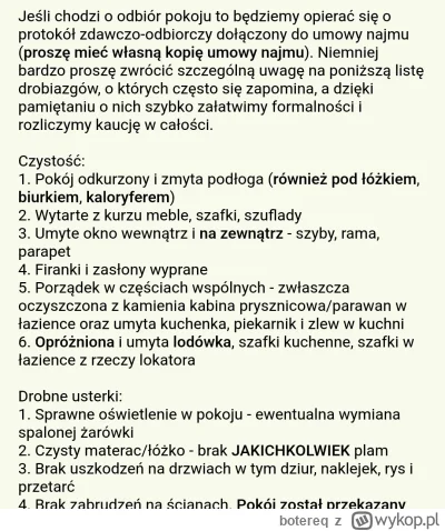 botereq - Firanki nie wyprane, kamień pod prysznicem? To cyk uwalamy z kaucji ( ͡º ͜ʖ...