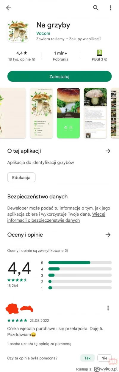 Rudinji - @luigi_pl: https://store.steampowered.com/app/427520/Factorio/