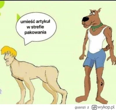 guanzi - @Piotrek7231: HAU