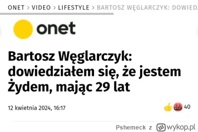 Pshemeck - @massbombing_return: