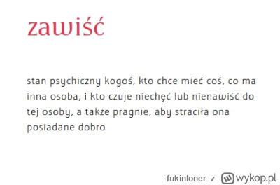 fukinloner - ( ͡° ͜ʖ ͡°)