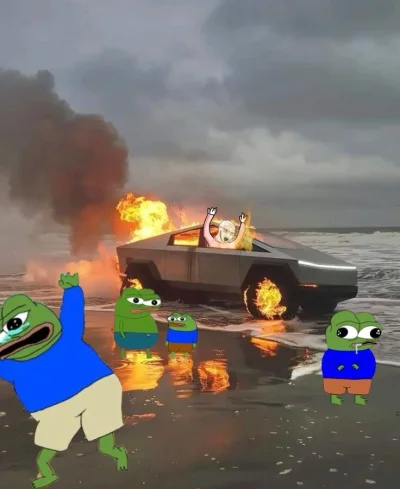 NieDzwieczny - @wfyokyga unowocześnieniona wersja;