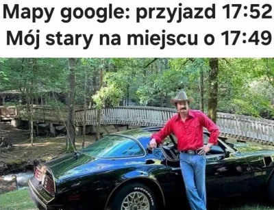 olito - #heheszki #motoryzacja #samochody