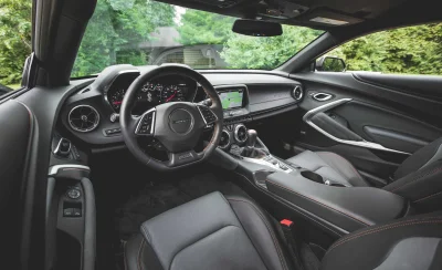 T1oo - @new-object
@Pierbattista_Pizzabella: z zewnątrz bardzo spoko design. ale wewn...