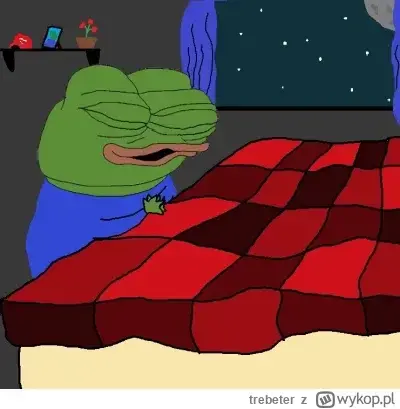 KukiScotland - @Wanzey: Dobranoc Wam