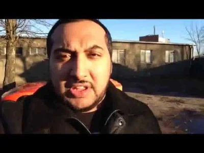 brygadzistausmiechnietejpolski - @coswtendesen: Albo jego syna czy tam kogoś z rodzin...