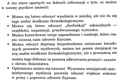 nieudany_niekochany - Żeby była jasność, ja tej książki jeszcze nie przeczytałem, w o...