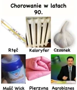 InnyWymiar90 - #takaprawda