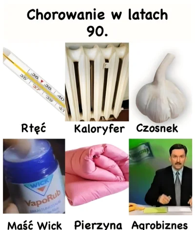 InnyWymiar90 - #takaprawda