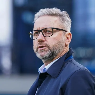 tomwick55 - Polska - Macedonia 3:0
Armenia - Polska 0:4
Polska - Czarnogóra 2:0
Szwec...