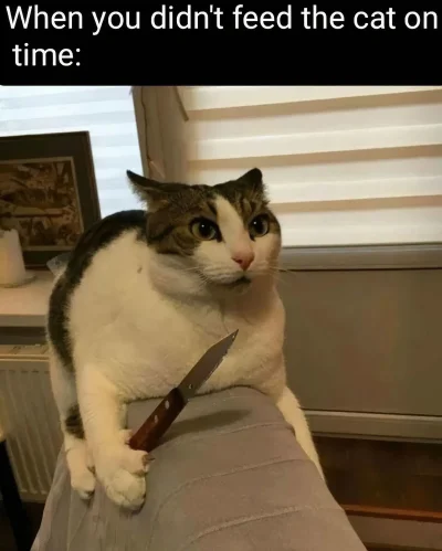 Emble - @paczelok paleciok po kim ty znowu taki czerwony nick masz