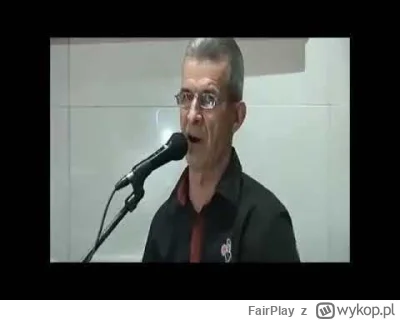 FairPlay - Wykopki, które już zagłosowały do tych które jeszcze nie zagłosowały:

#wy...