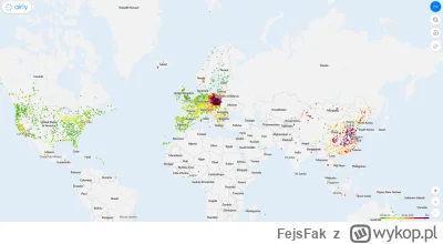 FejsFak - Zapowiada się ciekawy tydzień. Najbardziej mnie interesuje ile będzie nadmi...