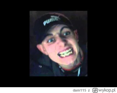 dam115 - @testoviron17 mógł zaśpiewać
