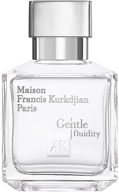 Dipolarny - Mirku z tagu #perfumy jakie do głowy przychodzą Wam perfumy z vibem MFK G...