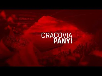 fullversion - #cracovia nowy sponsor