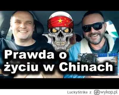 LuckyStrike - #rozdajo Kupiłem swoim pracownicom służbowe telefony (Redmi Note 14 5G ...