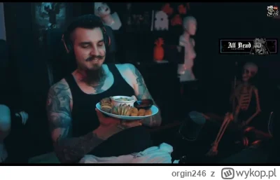 orgin246 - @Njal: @konondrom2137 @rozgrywka-smierci ale po co te docinki? Nie wolicie...