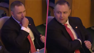 greedy_critic - Jako że pod ostatnim wpisem pisowski piesek się spłakał, to specjalni...