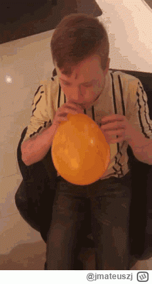 jmateuszj - #mecz CZAS START! ( ͡º ͜ʖ͡º)