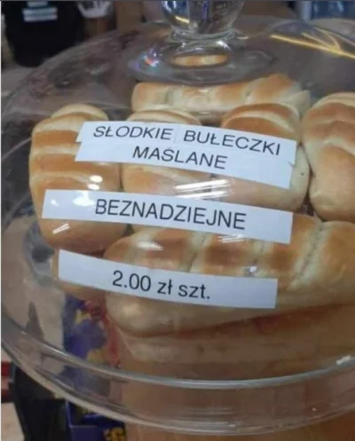 Reea - #heheszki #memy #humorobrazkowy #przegryw