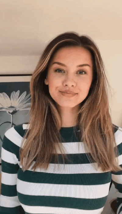 dotankowany_noca - #nicolacavanis
#ladnapani