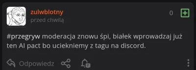 kolorowy_monochrom - lider natura gang exposed 

#przegryw #incelios