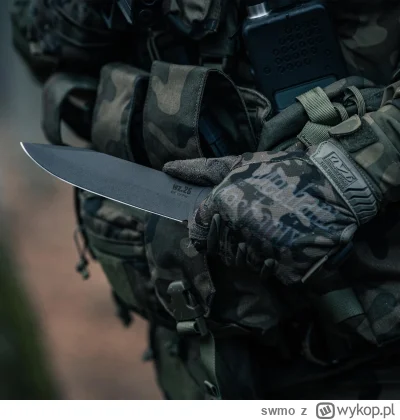 swmo - Są leprze i mniej obleśne metody tylko tę rzecz trzeba włożyć w szyjkę.