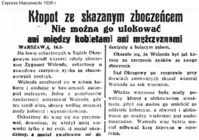 elsajko - #heheszki #lgbt #femboy