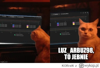 KORraN - @luz_arbuz98: (ʘ‿ʘ)