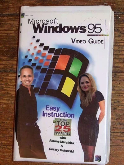 JuzefCynamon - #f1 .