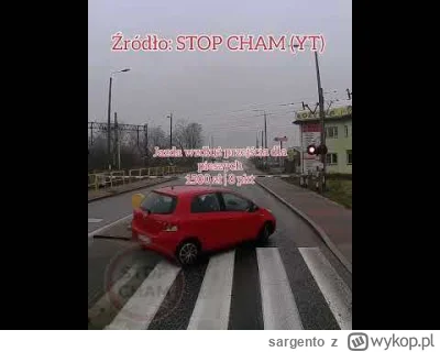 sargento - #heheszki #trojpedalarze